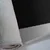 Conceptum Hypnose Tepih 120x180cm Šareni