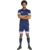 Kratke hlače adidas SQUADRA25 SHO M