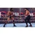 XBSX WWE 2K23 - Deluxe Edition
