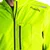 Fusion S1 Run Jacket