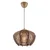 Conceptum Hypnose Luster Barlas, 55cm
