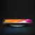 Techsuit CarbonFuse maska za iPhone 11