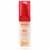 Bourjois HEALTHY MIX foundation 16h #54-beige 30 ml