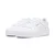 PUMA PATIKE PUMA CARINA STREET JR UNISEX DJEČIJI