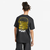 adidas Majica Q12 TS STREET B