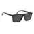 Carrera CSPORT14/S 807/IR