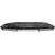 Prekrivna ponjava trampoline cover Exit Toys za trampoline z merami 214*366 cm