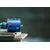 BOSCH EXPERT luknjač Tough Material 65 mm 2608900431