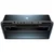 DELL Alienware 18 Area-51 Ultra 9 275HX 64GB 2TB RTX 5080 16GB W11P NOT25026