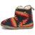 Cool shoe Nogavice DAKOTA Modra