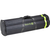 Gravity torba za stojalo Gravity BGMS 6 B