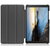 TECH-PROTECT SMARTCASE GALAXY TAB A 8.0 2019 T290 BLACK