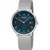 Mondaine MLE.41240.LQV.SET Mens Watch Doppio 41mm 5ATM