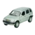 shumee WELLY 2003 CHEVROLET NIVA SILVER 1:34 42379