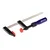 awtools MESARSKA OBJEMKA TIP F/80x150mm