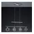 TRIO  Luster LED Prater 4x4,5W R32604106