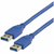 USB 3.0 kabel 2m