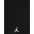 Jordan Jhm Flight Base Tank 2-Pack Black M