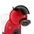 KRUPS Dolce Gusto Piccolo, XS KP1A3510, Aparat za kafu