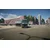 On the Road: Truck Simulator