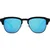 Hawkers New Classic Clear Blue