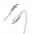 Innostyle Innostyle Usb-C Lightning Mfi Kabel Za Hitro Polnjenje Za Iphone Kevlar 2M