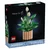 Lego BOTANICALS Ljiljan mira ( 1045141 )