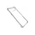MCTT2-SAMSUNG S23 Futrola Shockproof AIR silicone 139