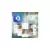 AIRFRYER  NA547/07   PHILIPS