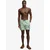SUPERDRY SHORTS SORTS PRINTED LOGO 16 SWIM SHORT ZA MUŠKARCE