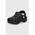 Crocs CLASSIC CLOG Črna
