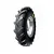 Trayal 8 D57 7.50-16 agro guma