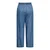 ONLY Kavbojke ONLETTY-BEA  moder denim