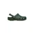 Crocs Classic Clog Zelena