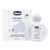Chicco Natural Sensation Parfumirana voda za dojenčke 100ml, 0m+