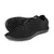 Barefoot superge LEGUANO GO črne - 45