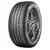 Kumho Ecsta PS71 ( 225/55 R17 97Y )