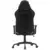 CANYON gaming chair Shift MCCH01 Transformer Black