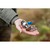 PLINSKI KUHALNIK CAMPINGAZ BLUET MICRO PLUS