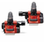 EINHELL TE-PL 920 električno rende 4345325