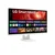 LG 27U731SA-W