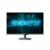 GIGABYTE 27 inča G27UP UHD 3840x2160 SS IPS 160 Hz G-Sync gaming monitor