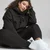 Puma ESS LEGGINGS, ženske helanke, crna 682424