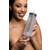 Clean Stream Syringe with Tube 550ml