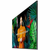 Samsung Signage 50 LH50QMCEPGCXEN