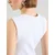 Peppercorn Top Phoebe bela