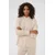 Kaffe Bluza greige
