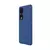 Maska Nillkin Super Frosted Shield Pro za Huawei Honor 90 Pro, Plava