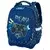 Anatomski ranac Superlight 2 Face Cool Gamer 27608
