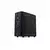 UGD Kućište, Gaming Ryzen 5 5500 16GB 1TB RTX 4060 Joker, Crno